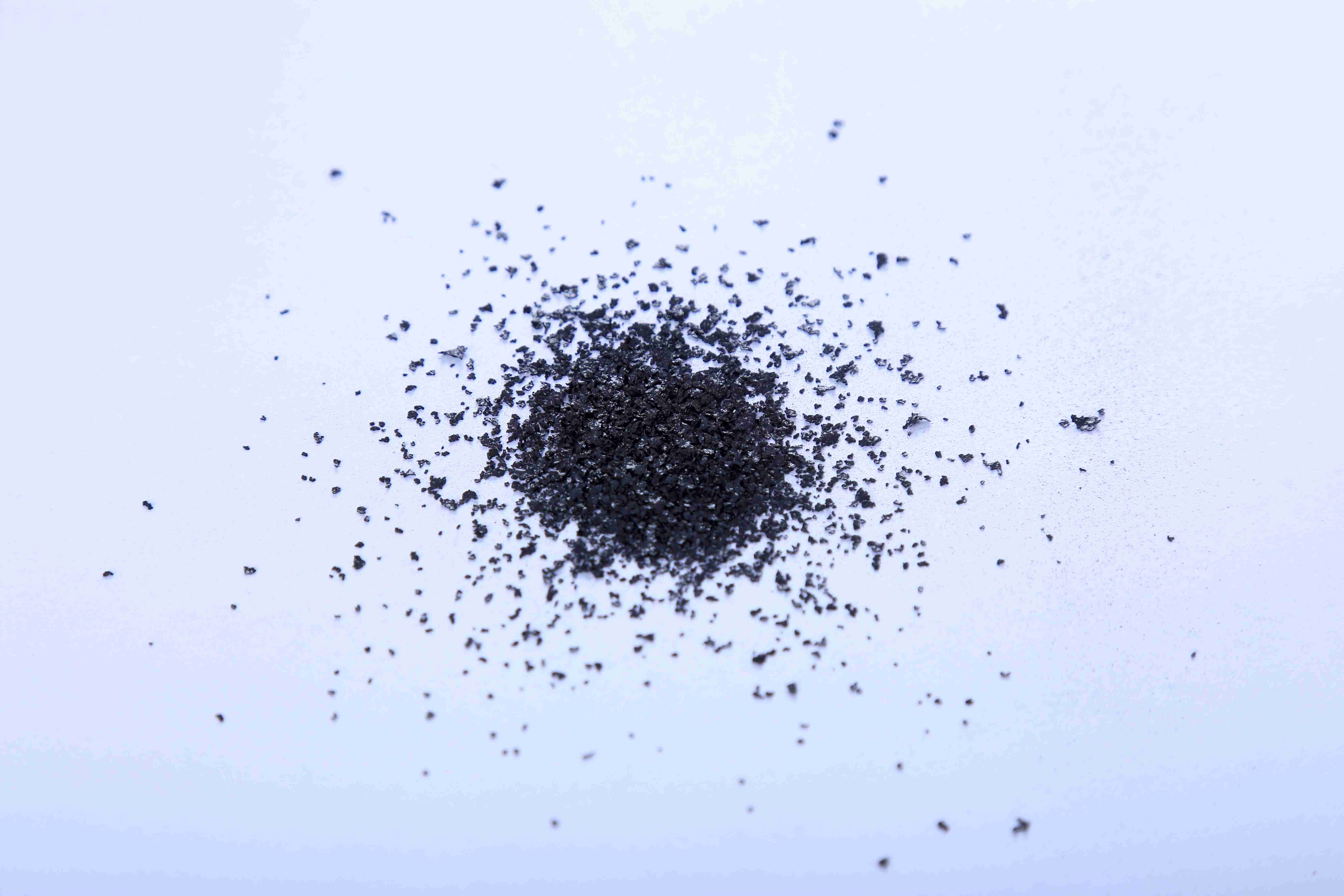 Sodium fulvate